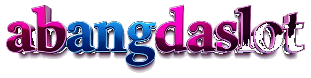 abangdaslot