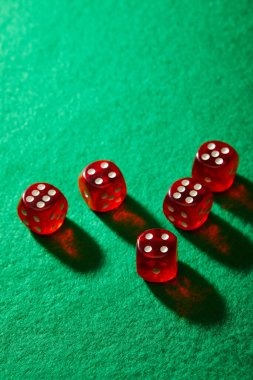 abangdaslot live-dealer studio and mobile app interface