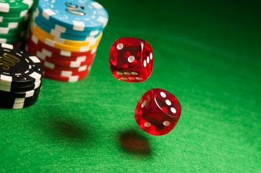 abangdaslot mobile app interface showing live dealer tables and sportsbook markets
