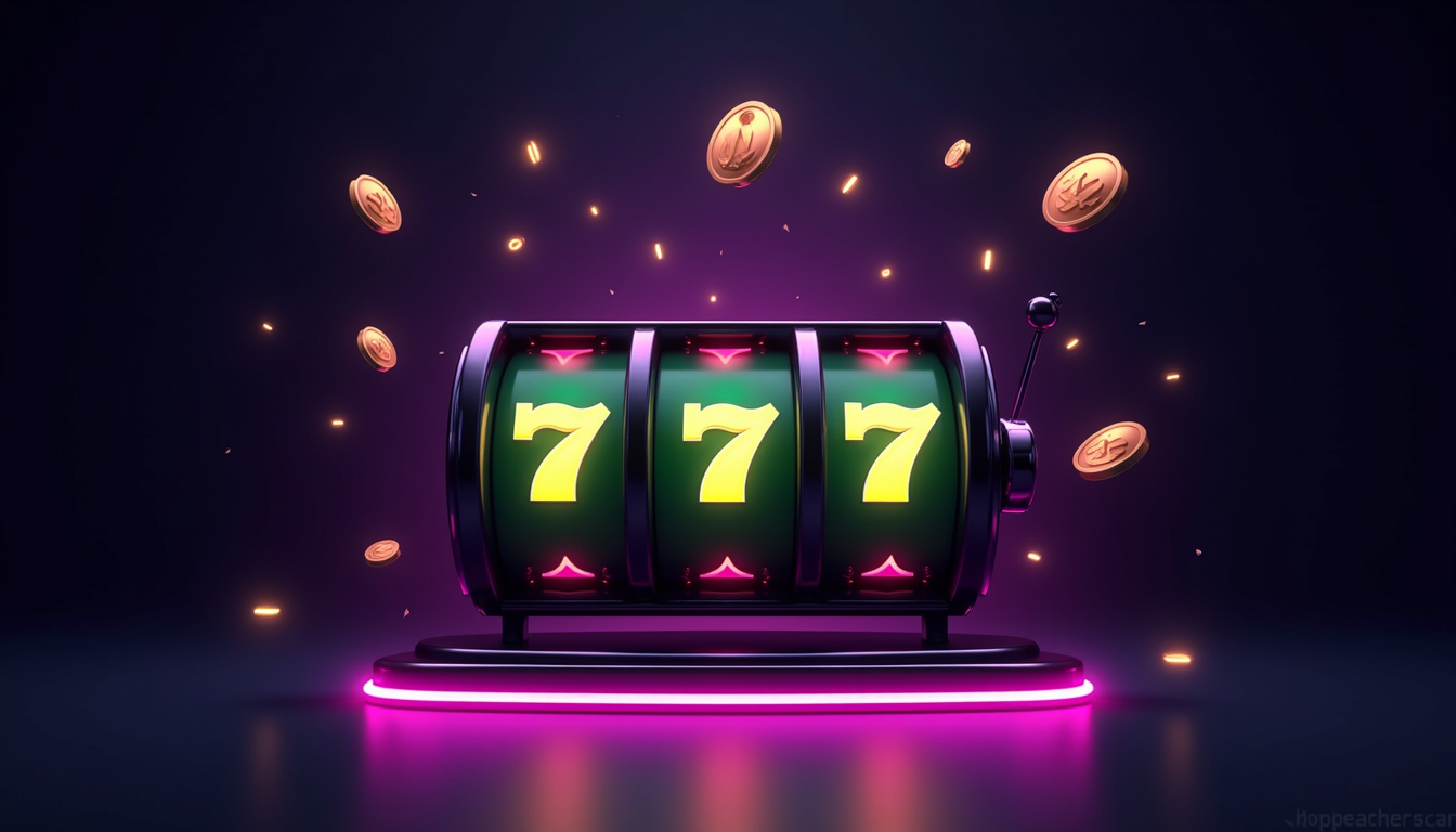 Mega Wheel live spin and settlement sequence