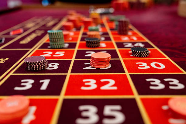 abangdaslot Sakong live dealer table with card display