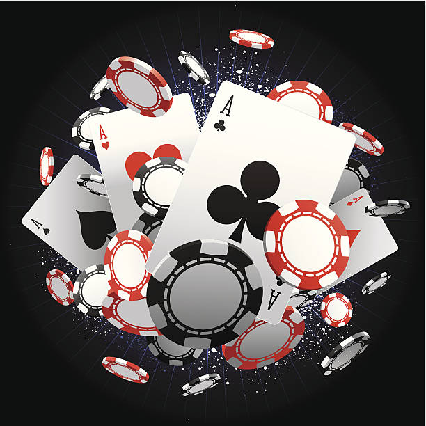 Sakong live dealer session with multiple players
