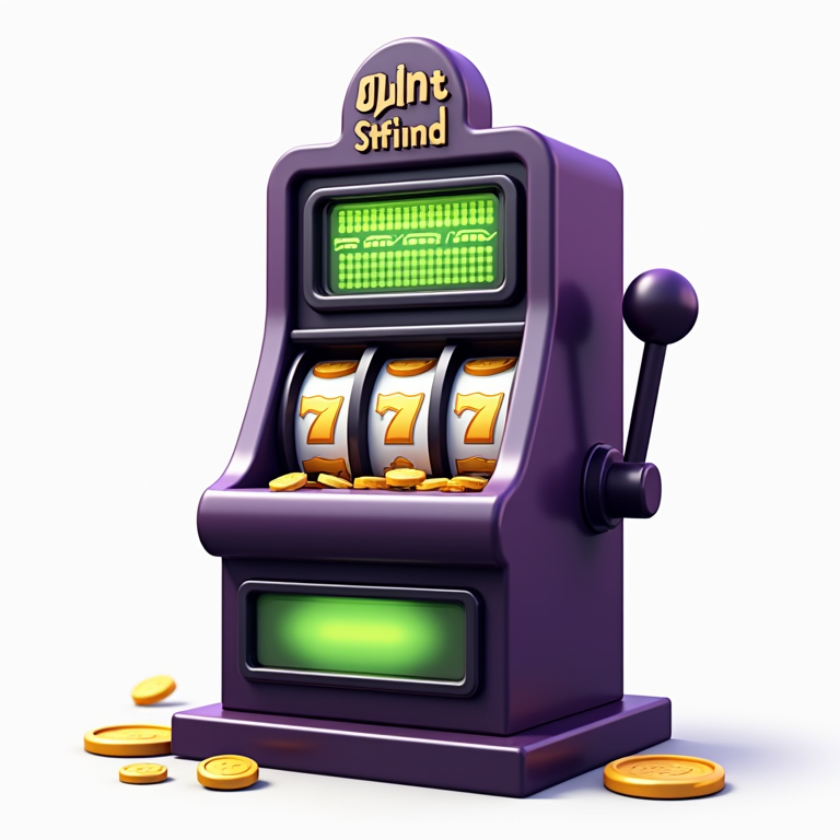 Virtual account deposit step-by-step walkthrough Virtual account deposit step-by-step walkthrough